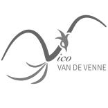 loopbaanbegeleiding Nico Van de Venne